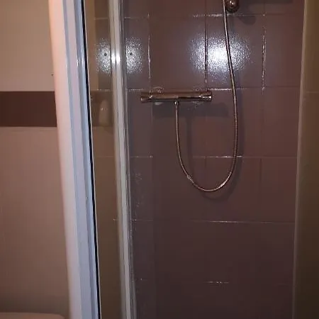 La Cour Du Puits Maxime 3*